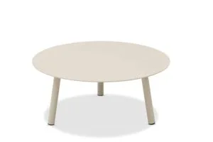 Harbour 80cm Coffee table. Perfect Garden furniture for sale from The Outdoor Scene, Dublin, Ireland