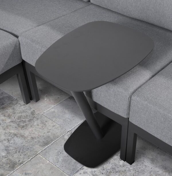 Panino Side Table