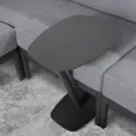 Panino Side Table