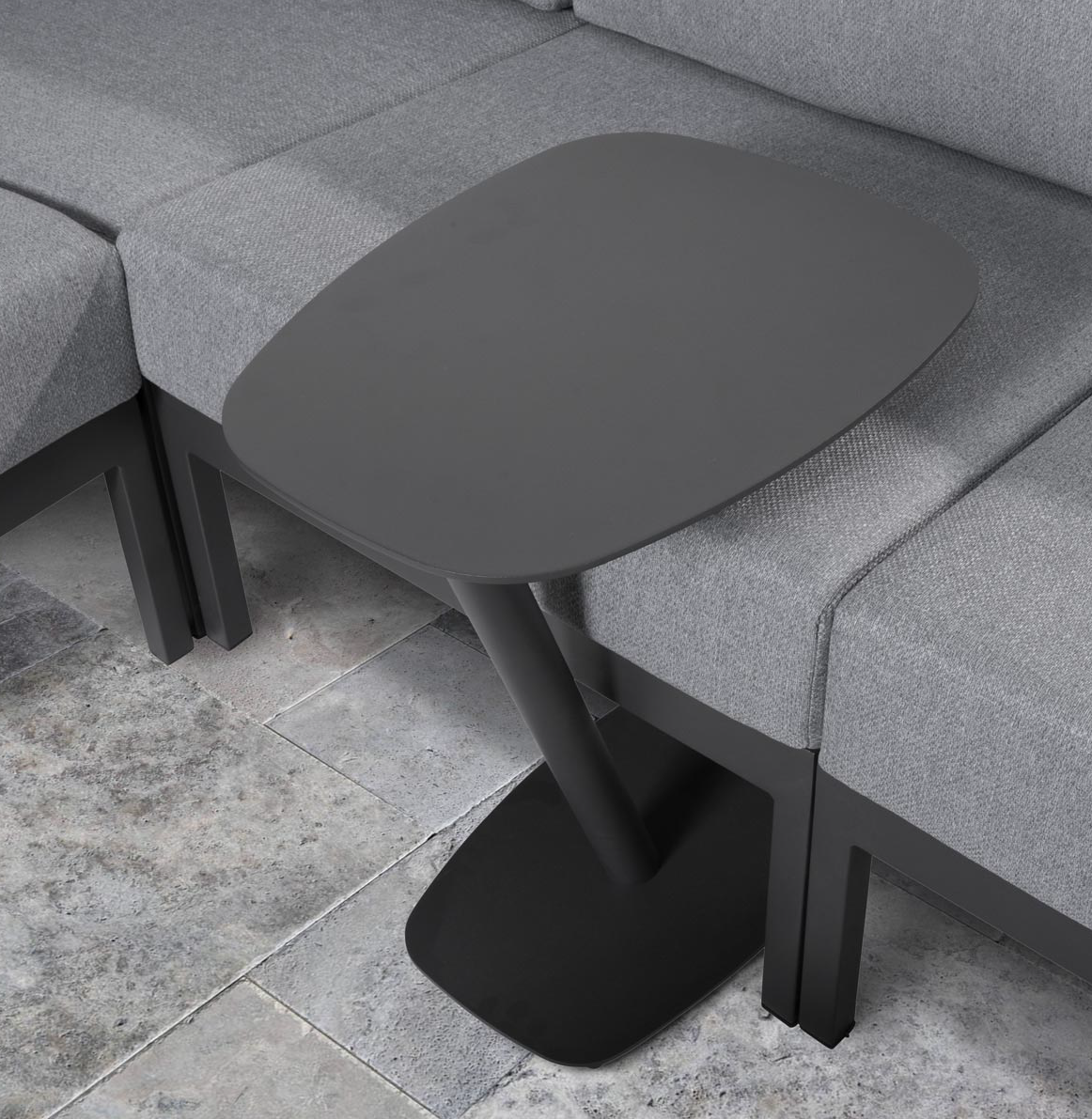 Panino Side Table