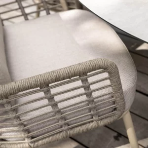 Puglia Dining Chair