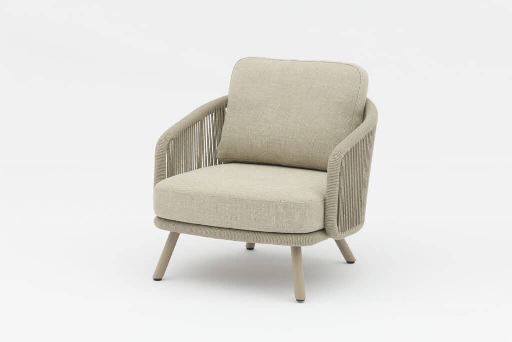 harbour lounge chair