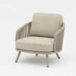 Harbour Lounge Armchair
