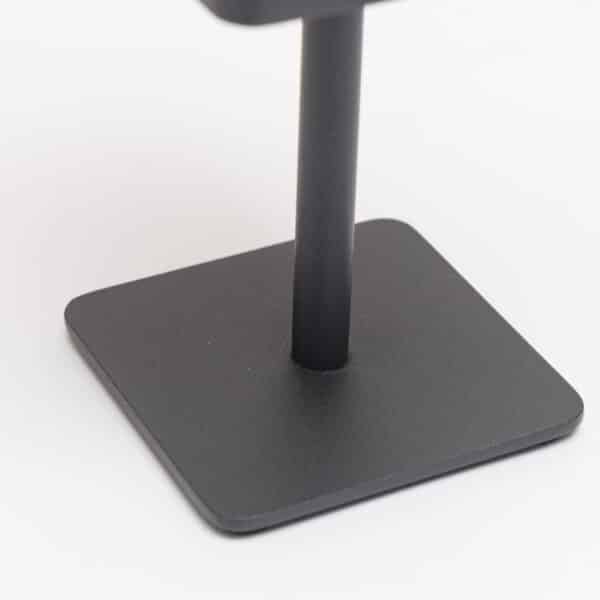 Beam High Table Lamp Small