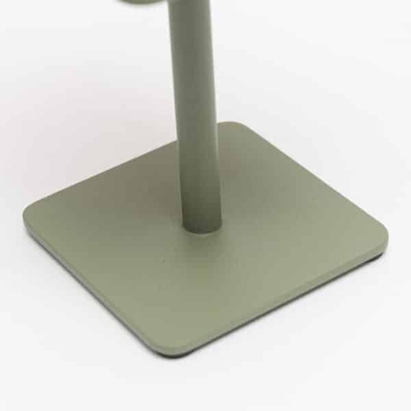 Beam High Table Lamp Small