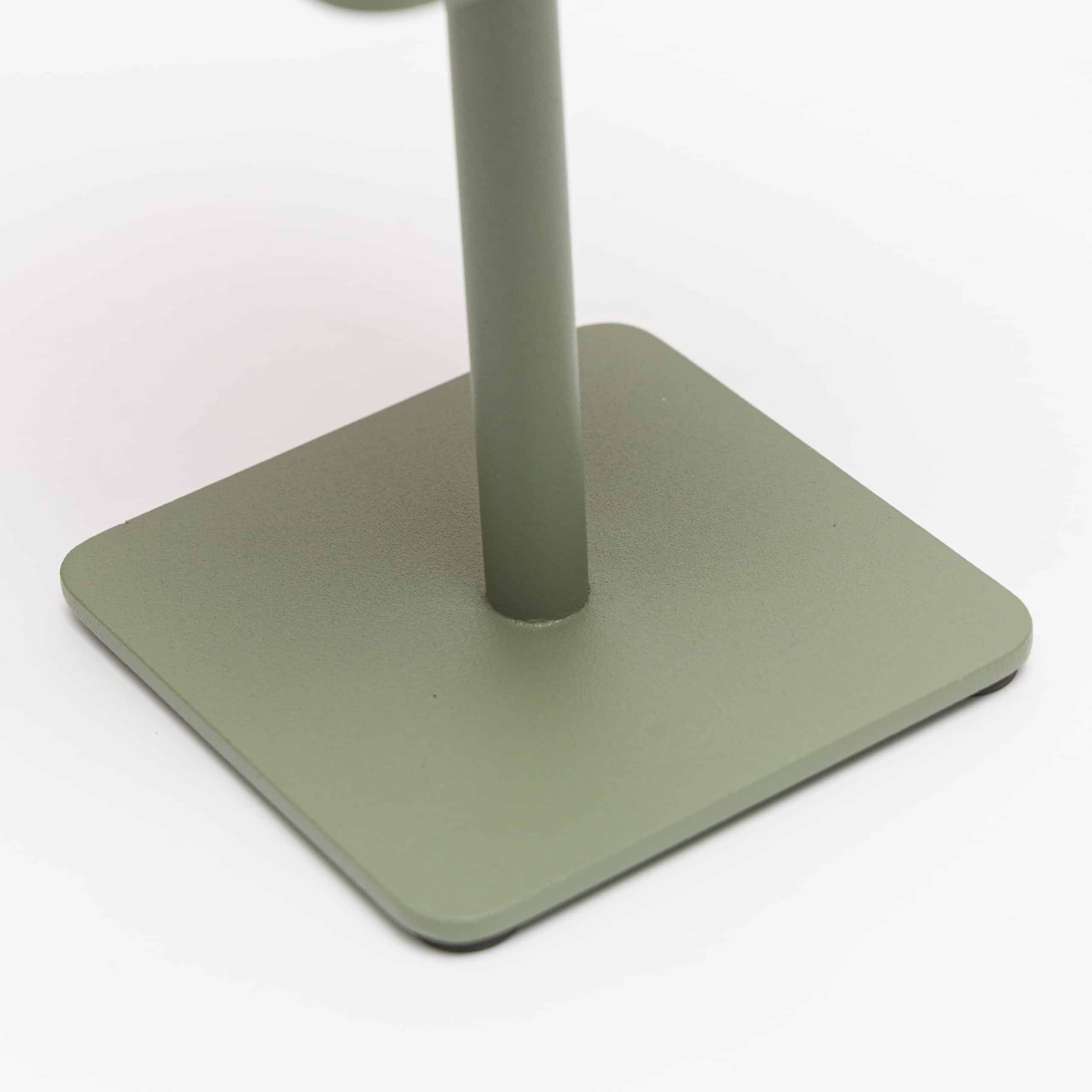 Beam High Table Lamp Small