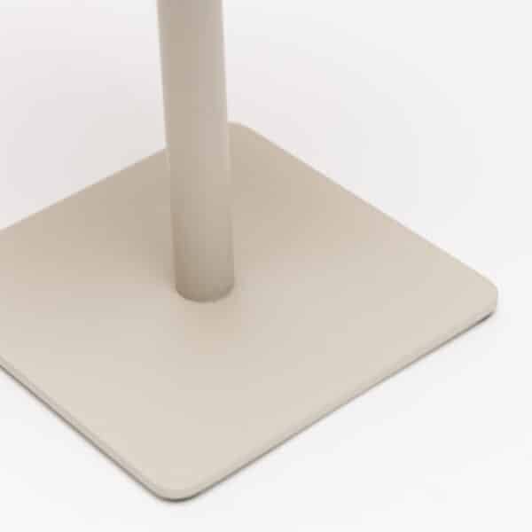 Beam High Table Lamp Small