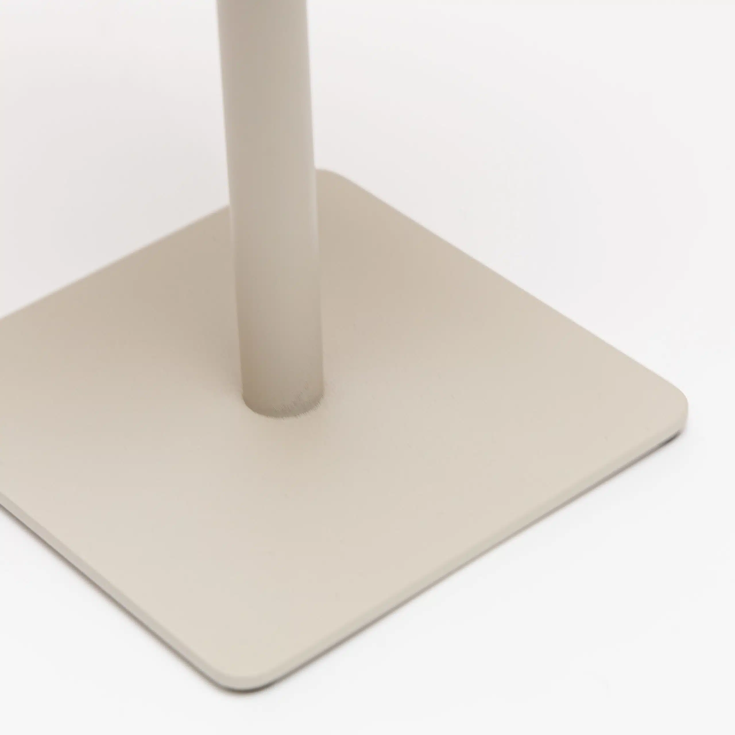 Beam High Table Lamp Small
