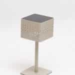 Beam High Table Lamp Small