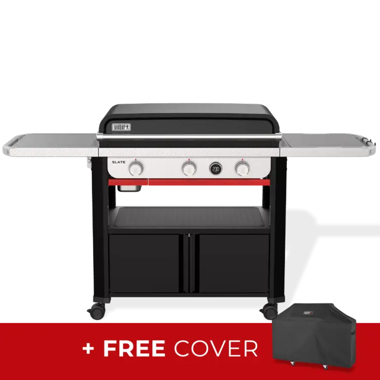 Weber BBQ for sale from The Outdoor Scene, Dublin 14, Ireland