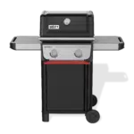 Weber Spirit E-210 Gas Barbecue 2025