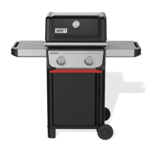Launching 2025 Weber Spirit II E-210 Gas Barbecue - Weber Gas Barbecues For Sale in Dublin Ireland at new price. Buy now