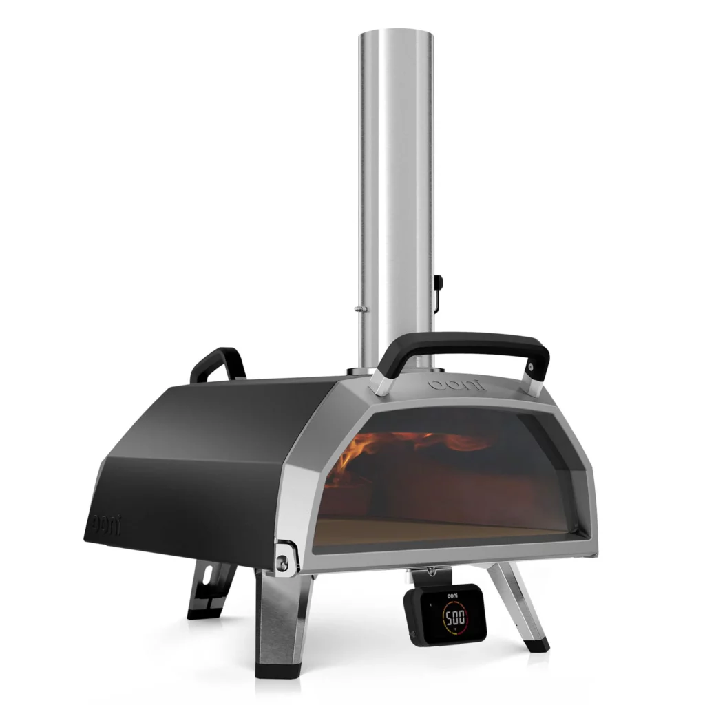 Ooni Karu 2 pro Outdoor multi fuel Pizza Oven - piezza Ovens For Sale Dublin, Latest launch from Ooni