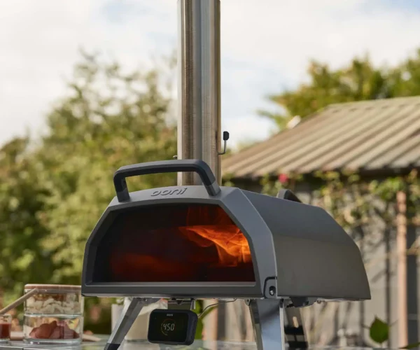 UU-P2EE00_Karu 2 pro ooni latest pizza oven