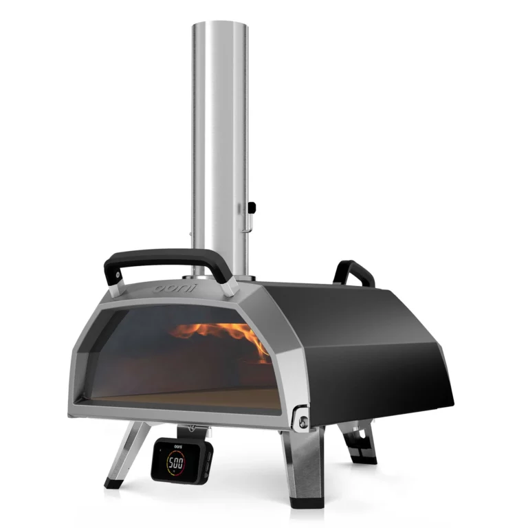 Ooni Karu 2 pro Outdoor multi fuel Pizza Oven - piezza Ovens For Sale Dublin, Latest launch from Ooni