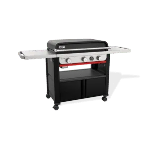 Dimensions - Lid Closed (cm)