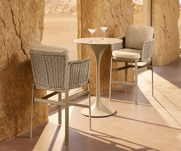 catalina bar stool