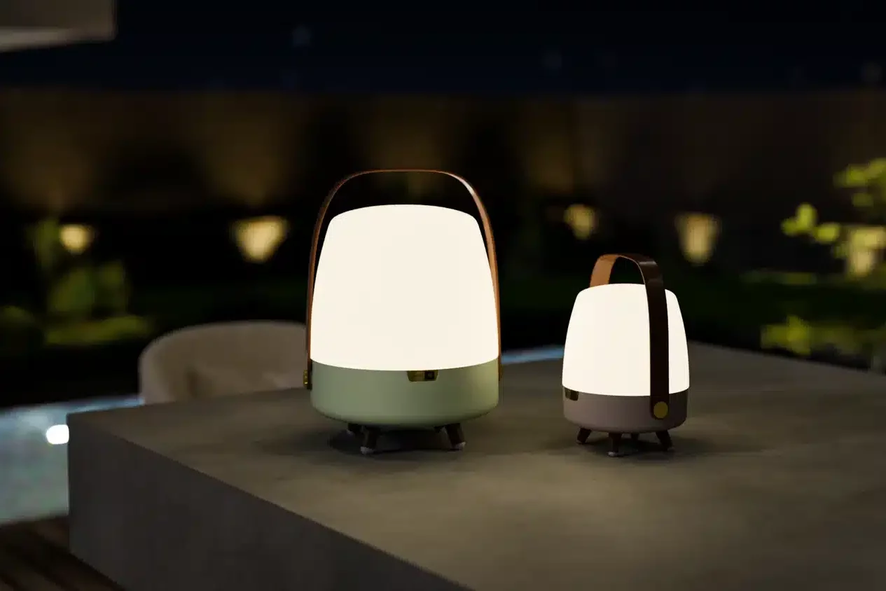 2025 Outdoor Lights Collection brought to you by The Outdoor Scene. Buy from Outdoor.ie or visit our showroom in Dublin 14 to look at the display. JBL outdoor Speakers & lights