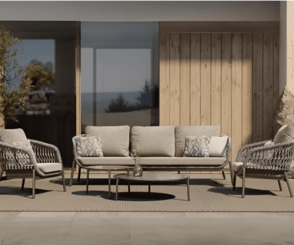 bari collection