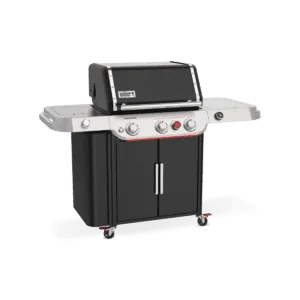 Dimensions - Lid Closed (cm)