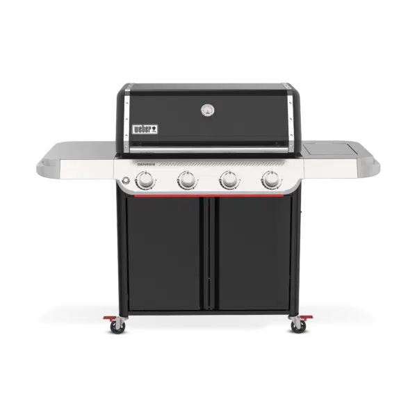 Weber Genesis E- 415W Gas Barbecue