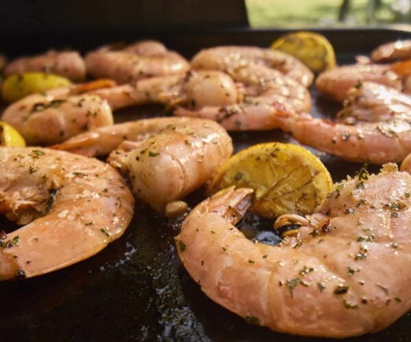1501258_F_Crafted_Plancha_PRAWNS_E-435W_3947_EMEA_16x9