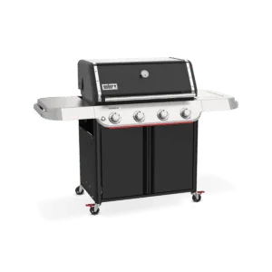 Dimensions - Lid Closed (cm)