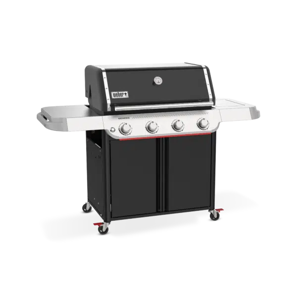 Weber Genesis E- 415W Gas Barbecue