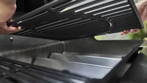 All New weber Genesis E 415 Grill for sale in Dublin, Ireland. Best quality BBQ with warranty