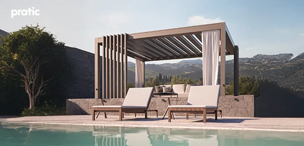 Amazing premium, authentic, high quality, long lasting, Pergola, awnings, shed, veranda with installation for sale in Dublin, Cork, Meath, Wicklow, local Ireland.