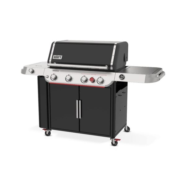 Weber Genesis EP- 435W Gas Barbecue