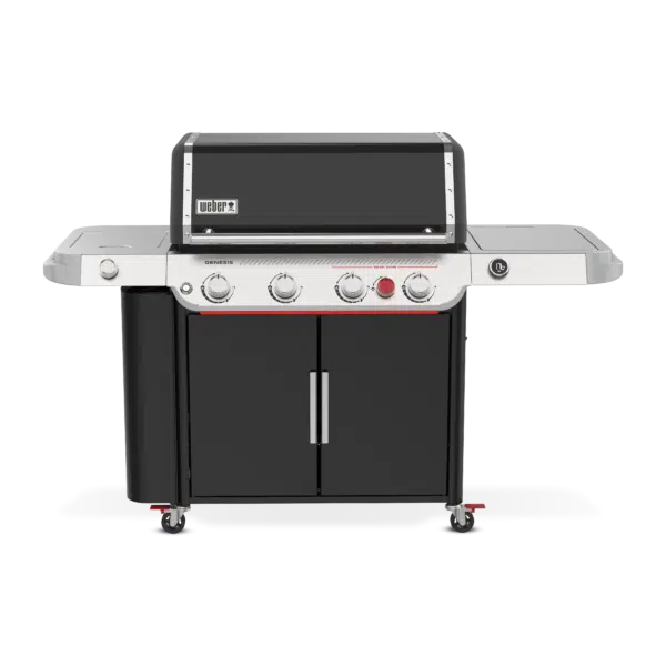 Weber Genesis EP- 435W Gas Barbecue
