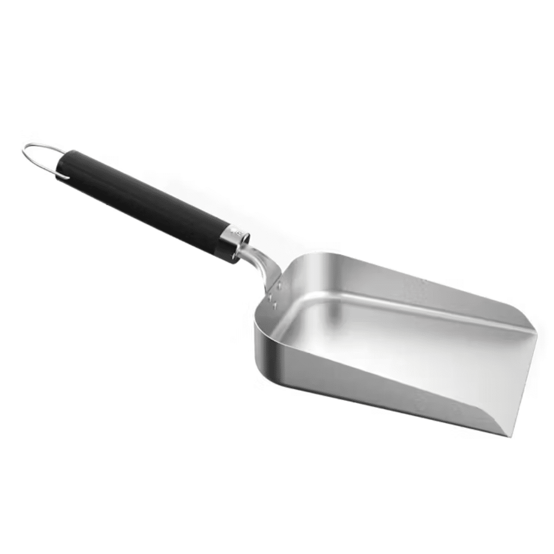 Weber Griddle Scoop