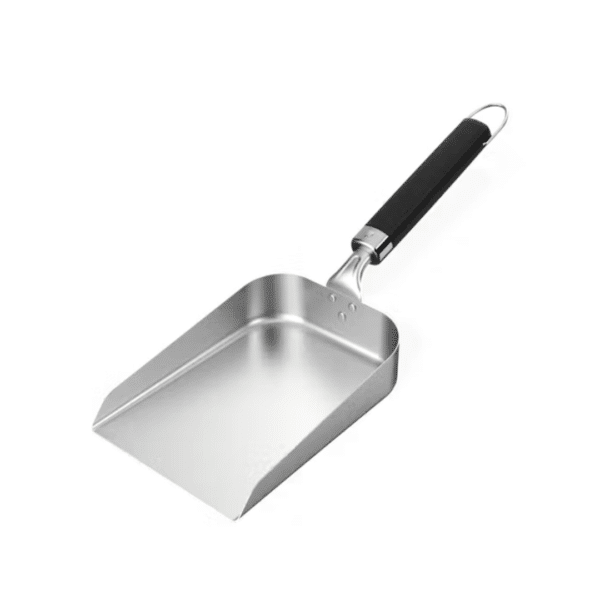 Weber Griddle Scoop