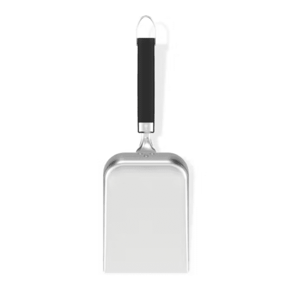 Weber Griddle Scoop