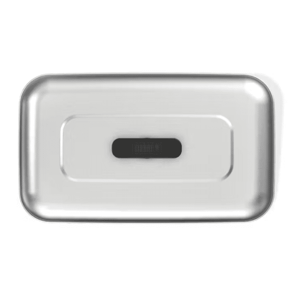 Weber Griddle XL Basting Dome