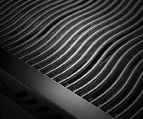 BIG32RBPMK-1-Napoleon-BBQ-Outdoor-built-in-grill