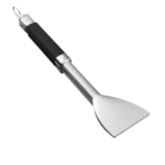 Weber Flat-Grip Tongs