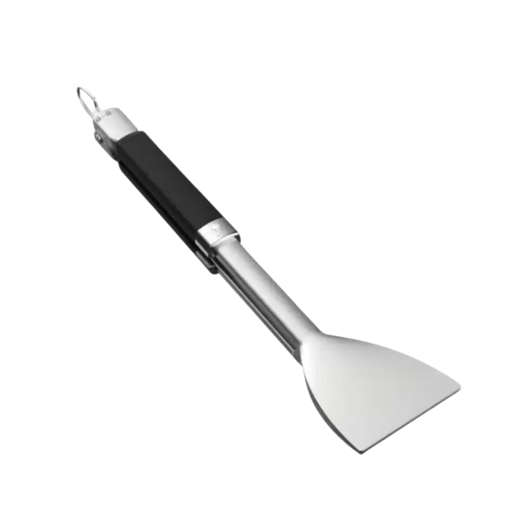 Weber Flat-Grip Tongs for sale. 2025 Weber BBQ tools for sale in Dublin 14