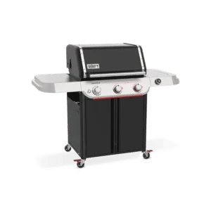 Dimensions - Lid Closed (cm)