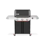 Weber Genesis E 325W Gas Grill