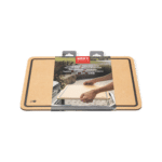 Weber Works Cutting Board