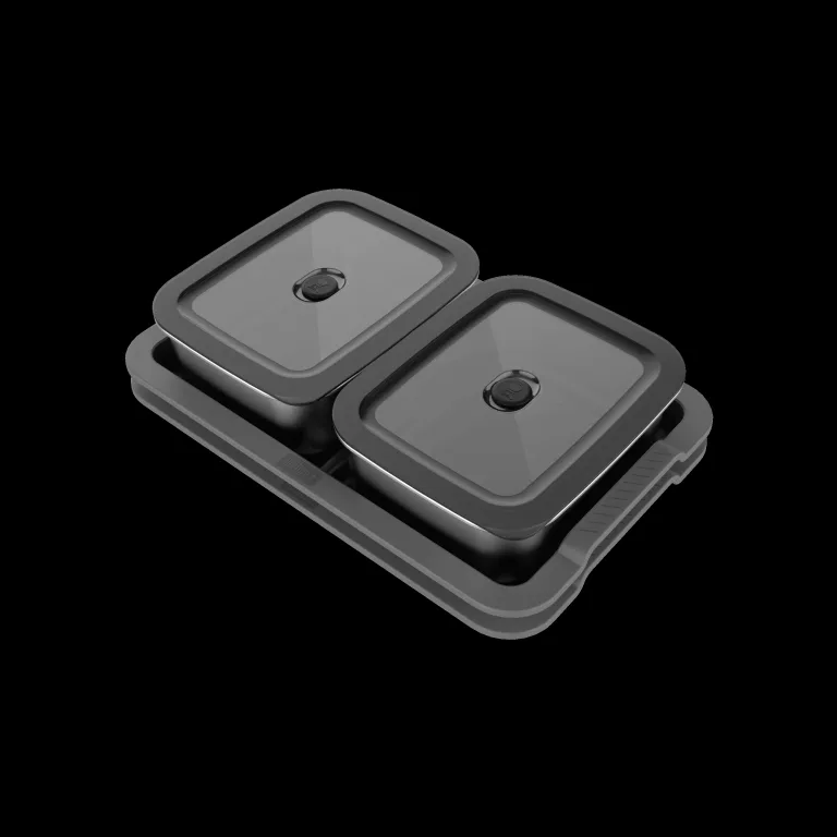 Weber works serving Kit, set of two gas grill accessory for sale from The Outdoor Scene- Ireland's Best garden center