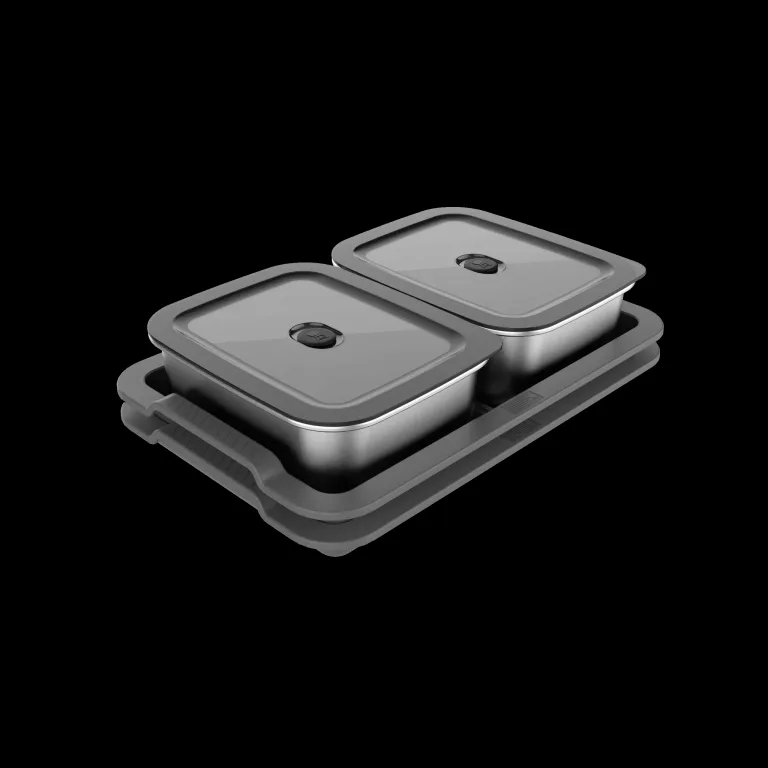 Weber Works Serving Kit gas grill accessory for side shelf. For sale from The Outdoor Scene- Ireland's best garden Center. 2 goatstown Dublin 14