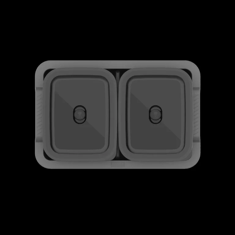 Weber works Serving tray, weber 2025 accessory for sale in 2 Goatstown, for outdoor living.