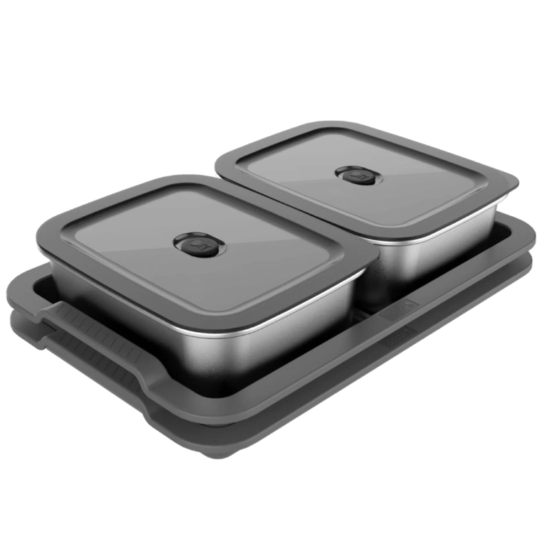 Weber Works Serving Kit gas grill accessory for side shelf. For sale from The Outdoor Scene- Ireland's best garden Center. 2 goatstown Dublin 14