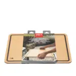 Weber Works Cutting Board
