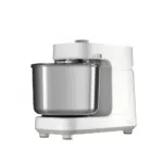 Ooni Halo Pro Spiral Dough Mixer