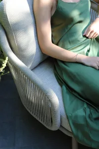 Harbour Lounge Outdoor Patio furniture Ireland, Set of garden furniture sofa set. 5 seater, Best garden center Ireland