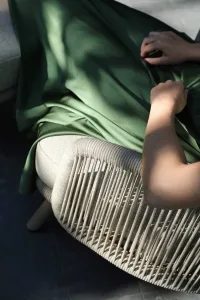 Harbour Lounge Outdoor Patio furniture Ireland, Set of garden furniture sofa set. 5 seater, Best garden center Ireland